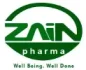 logo-zain